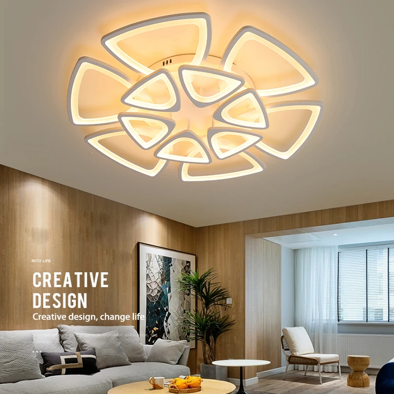 Schepen Uit China Magazijn, Open Deze Link