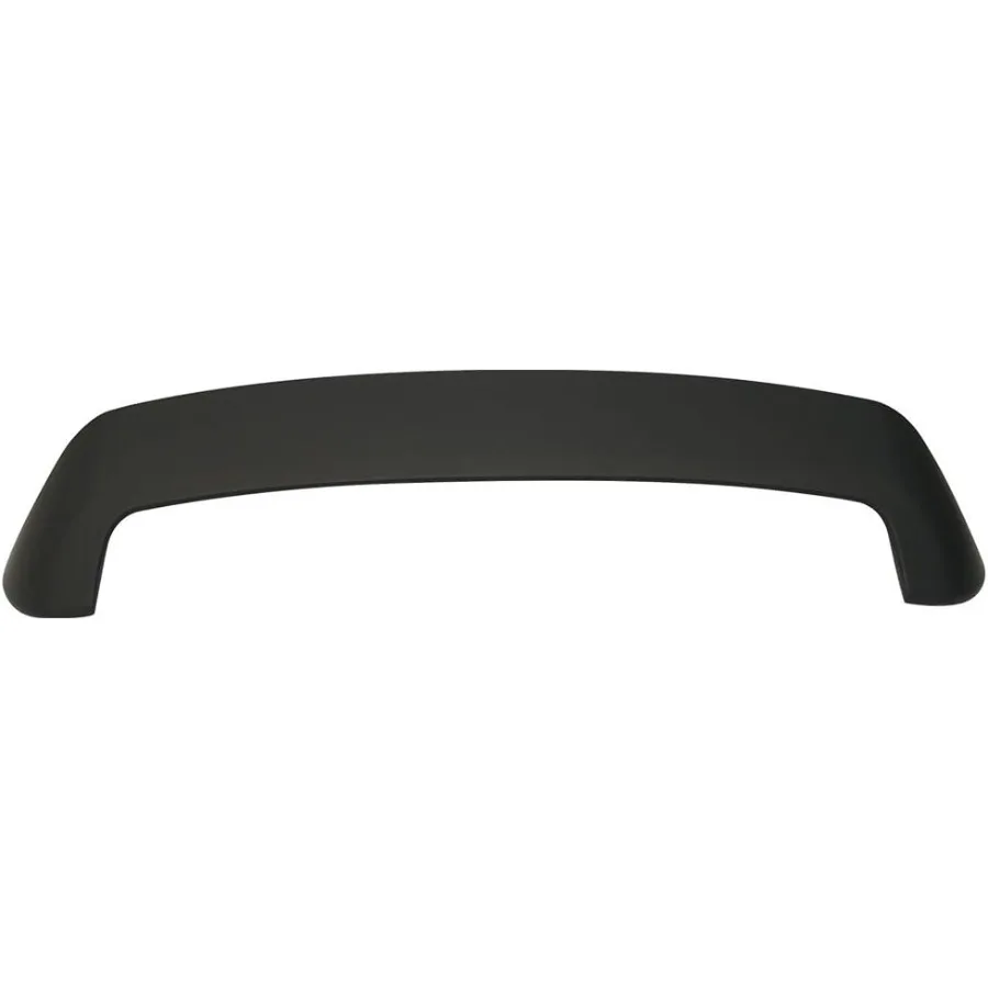 

Задний спойлер на крышу, совместимое с Nissan Juke Factory Style 2011 2017, матовый черный ABS, заводской стиль SUV Sl Sv S Primer Matt