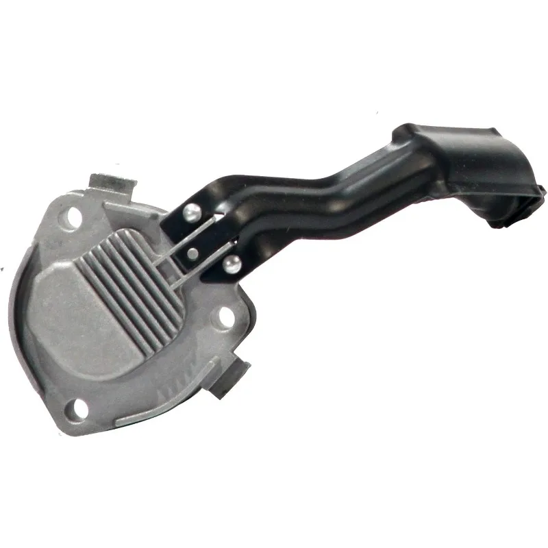 12617508002 Oil Level Sender for BMW 528i (1997-1998)