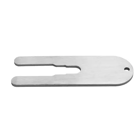 डुकाटी 748 749 750 848EVO के लिए अप्रिलिया कैपोनॉर्ड 1200 टुओनो आर के लिए एल्यूमीनियम मोटरसाइकिल फोर्क स्प्रिंग कंप्रेसर टूल किट 10 best sales डुकाटी उपकरण - №9