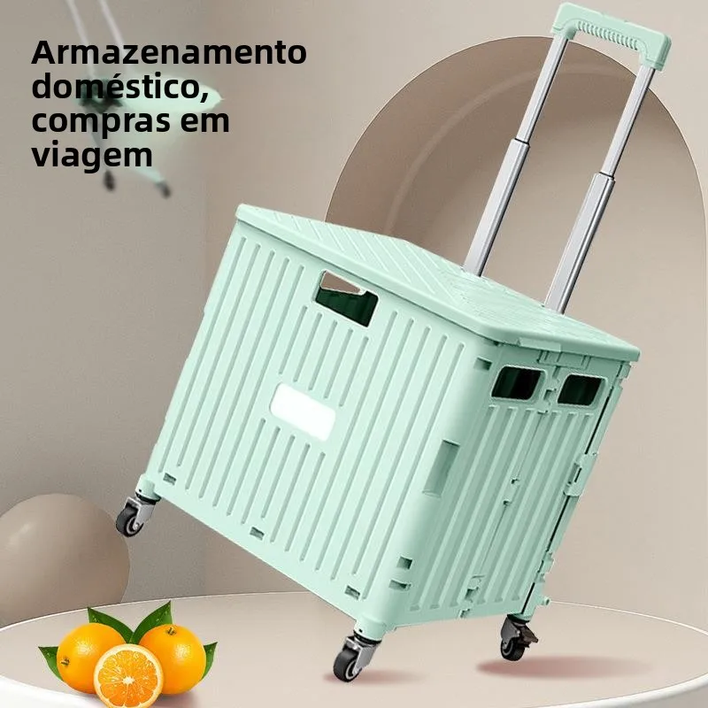 carrello-pieghevole-portatile-con-ruote-universali-per-uso-domestico-acquisto-verdure-piccolo-carrello-a-mano-in-plastica