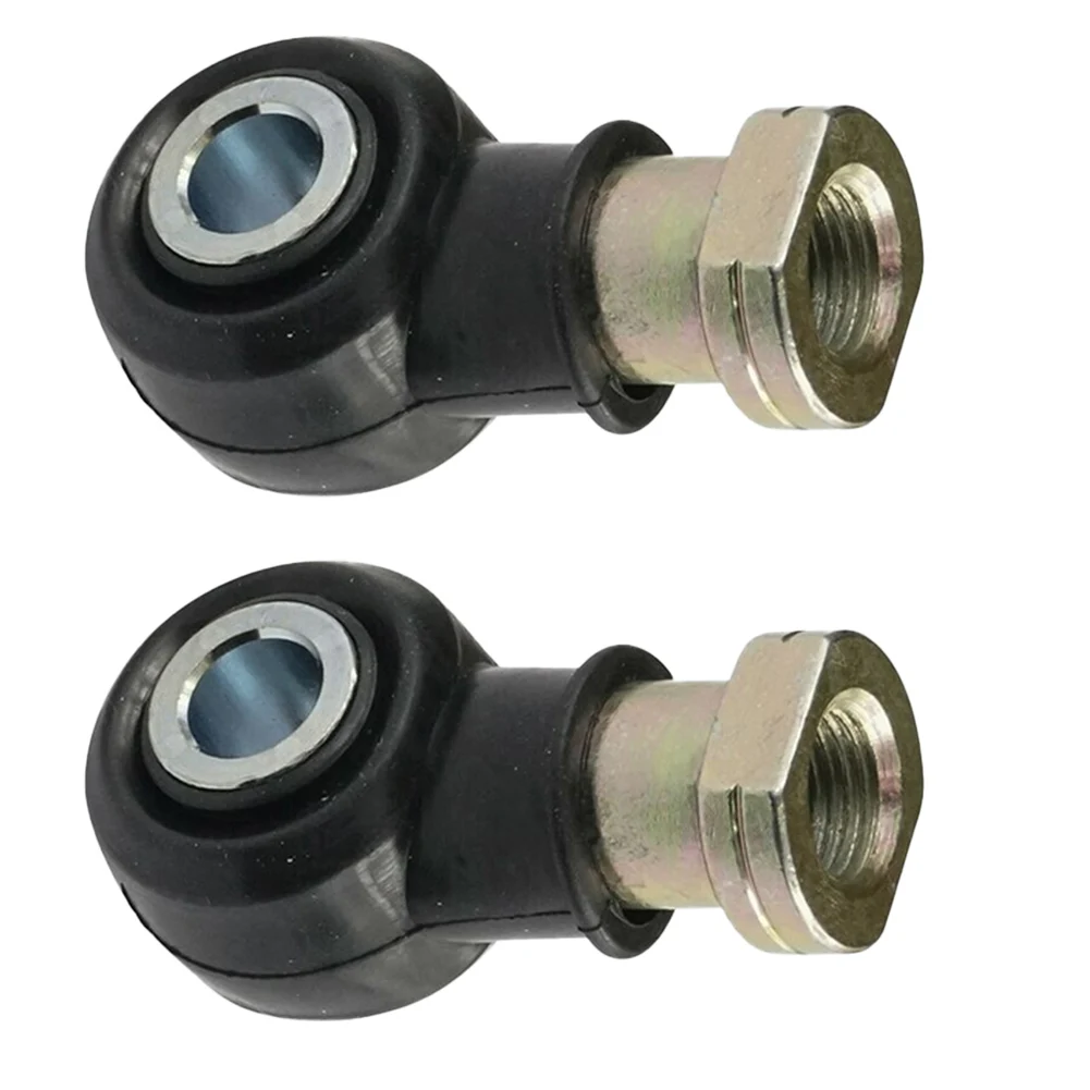 

Наконечник рулевой тяги для Polaris RZR S 800 EFI 2009-2014 Для Polaris RZR S 800 EFI Для Polaris RZR S 800 EFI