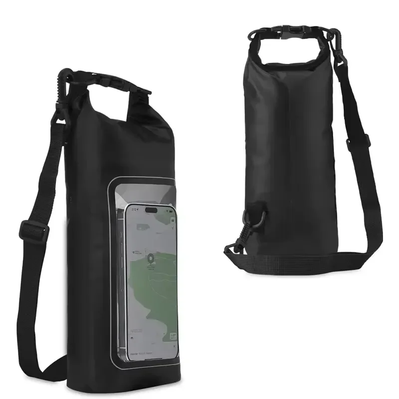 Hot Sale Custom Swimming Equipment Equipment Dry Travel Diving Bag
