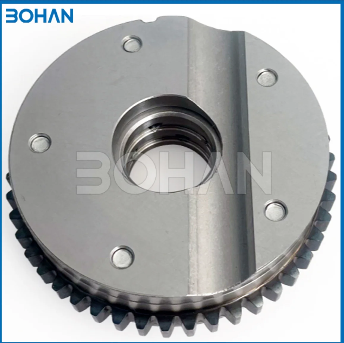 BH-12 06J109088 06H109088C 06H109021 06J109021G 06J109021H 06H109021J 06H109021K FOR Audi Volkswagen Skoda 1.8 2.0 VVT Timing