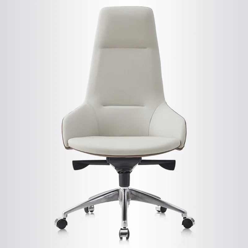 

Magalu Desk Footrest Arm Chair Computer Chaise Design Chairs Cheap Office Chairs for Living Room Lazy Boy Chair Folding Playseat