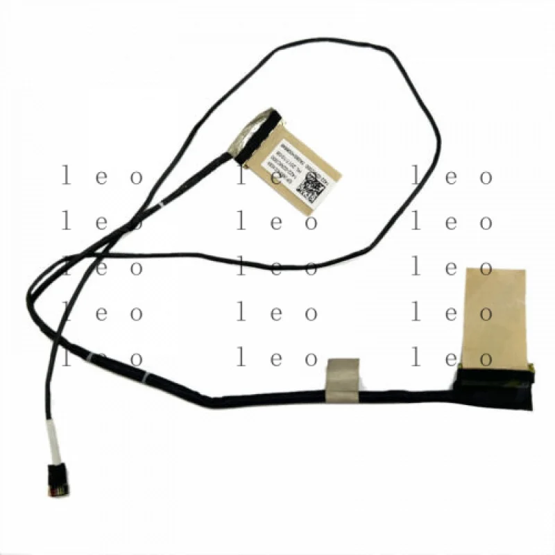 DD  Touch LCD Screen Video Display Flex Cable for ACER swift SF113-31 N17P2 30PIN