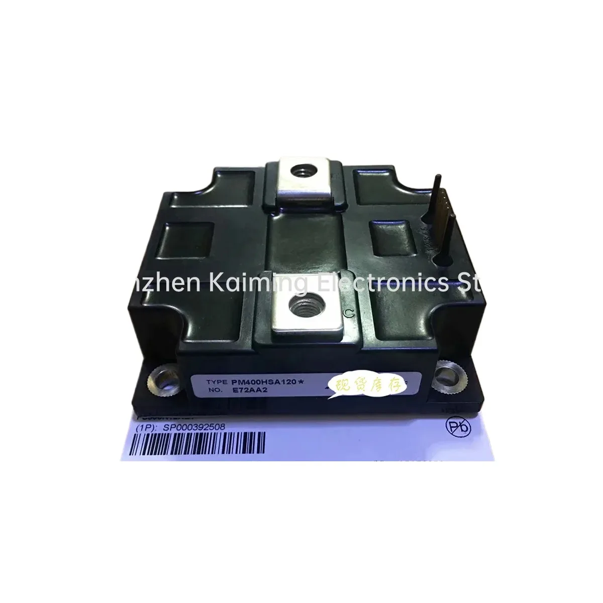 

PM600HSA120 PM800HSA120 PM800HSA060 PM400HSA120 PM300HSA120 Оригинальный модуль