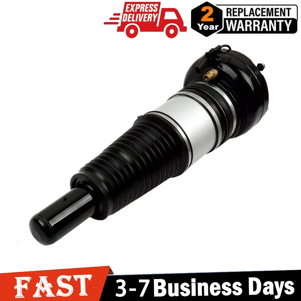 Front Left Air Suspension Shock Strut For Bentley Mulsanne 2011-2020 3Y5616039J