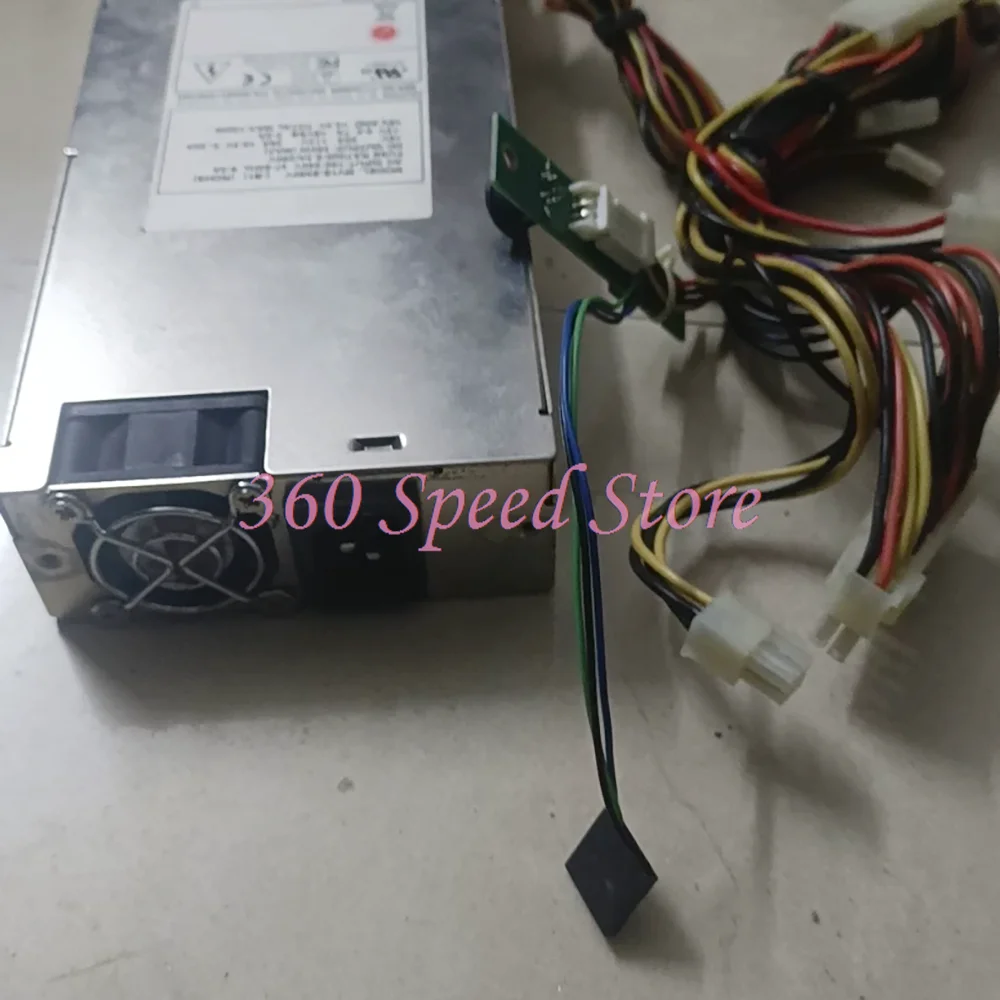 Industrial Control Computer Power Supply MV1E-5350V