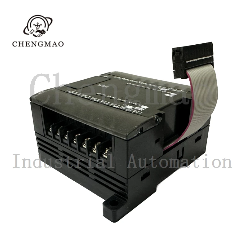 

CP1W-20EDT1 CP1W-32ER CP1W-16ET1 CP1W-20EDR1 CP1W-40EDR CP1W-8ER CP1W-16ER CP1W-8ED CP1W-40EDT1 CP1W-AD041 CP1W-ADB21 CP1W-20EDT