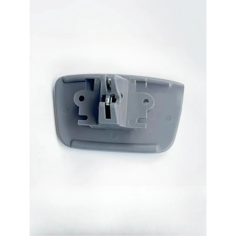 

Toolbox Passenger Compartment Puller for SAIC Maxus V80