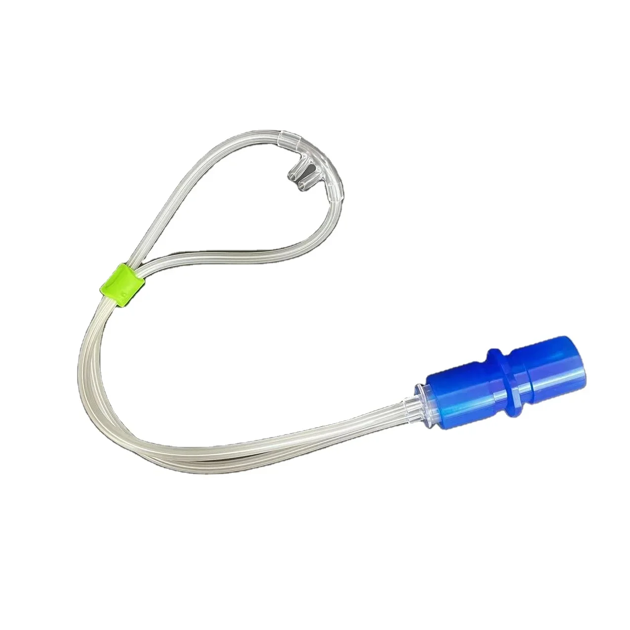 HFNC breathing tube for infant high flow nasal cannula for infant