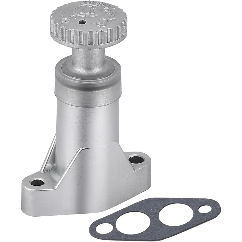 

105-2508,6N6800,4W0788,1052508,4N2511,183-2823,137-5541,PUMP FUEL for caterpillar312D 315D 320C 320D 323D 324D 330C 330B 313D