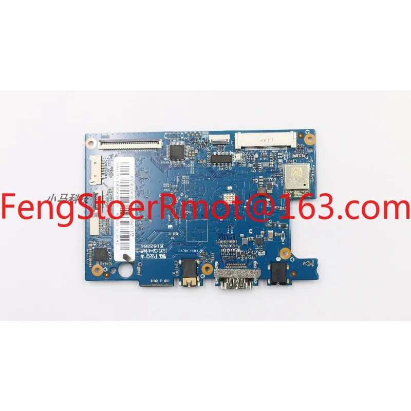 100S-11IBY 100S-11 main board Z3735F 2G 32G win10