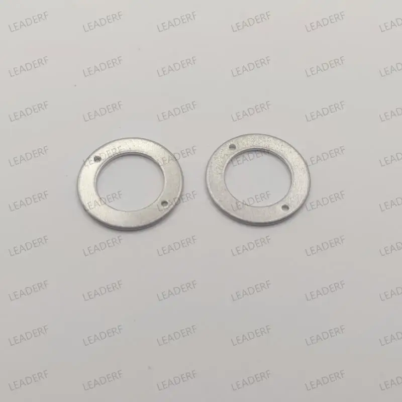 

MD068355 Leak-off Nozzle Gasket Fuel Mitsubishi L200 2.5 TD for 4D56 Engine