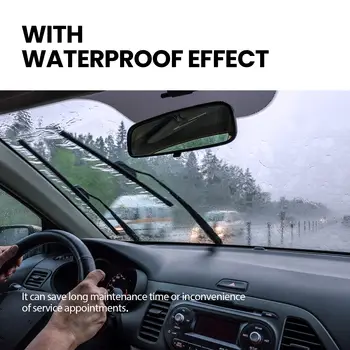 12 最佳銷售 玻璃維修 - №3