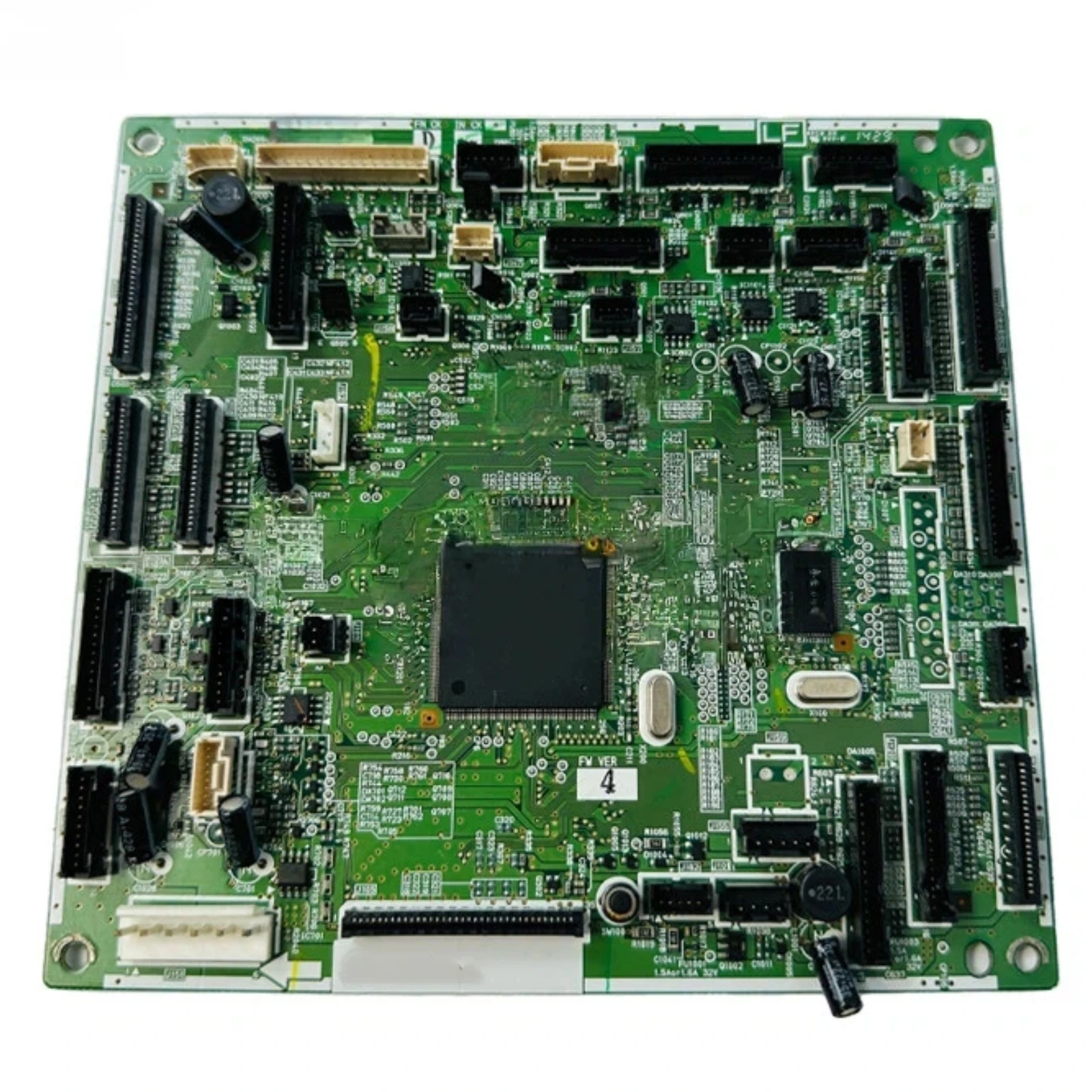 engine-dc-control-board-fits-for-hp-m575-printer-parts