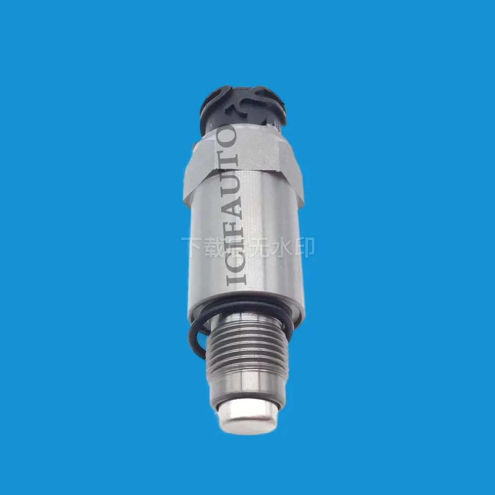 

20514417 Датчик скорости трансмиссии для грузовика Volvo Renault OE # 20583477 , 20410321 , 20498094 , 20720686 , 7420583477 , 22118397