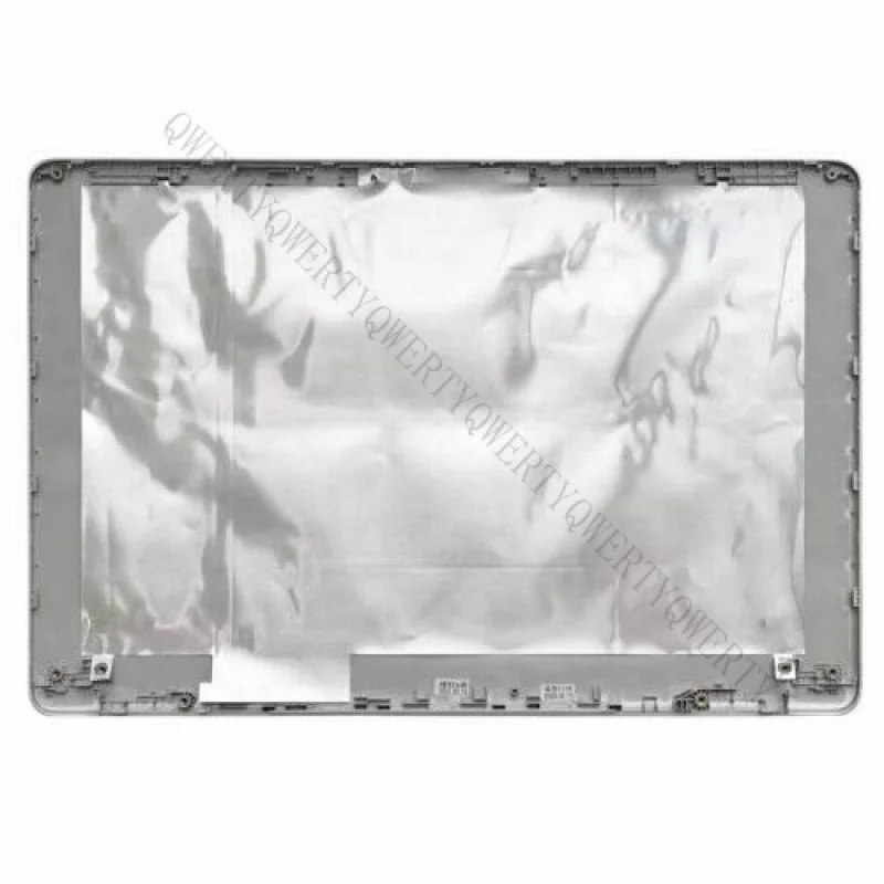 ad-nuevo-para-hp-15-dy-15-ef-15s-eq-15s-fq-lcd-contraportada-bisel-reposamanos-d-l63603-001