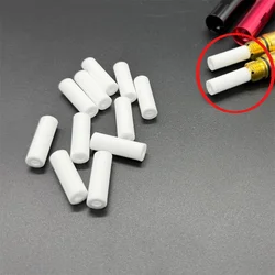 10 Pieces Replacement Filter Element Insert Fit for Quick Coupling of Injector Venturi Pump
