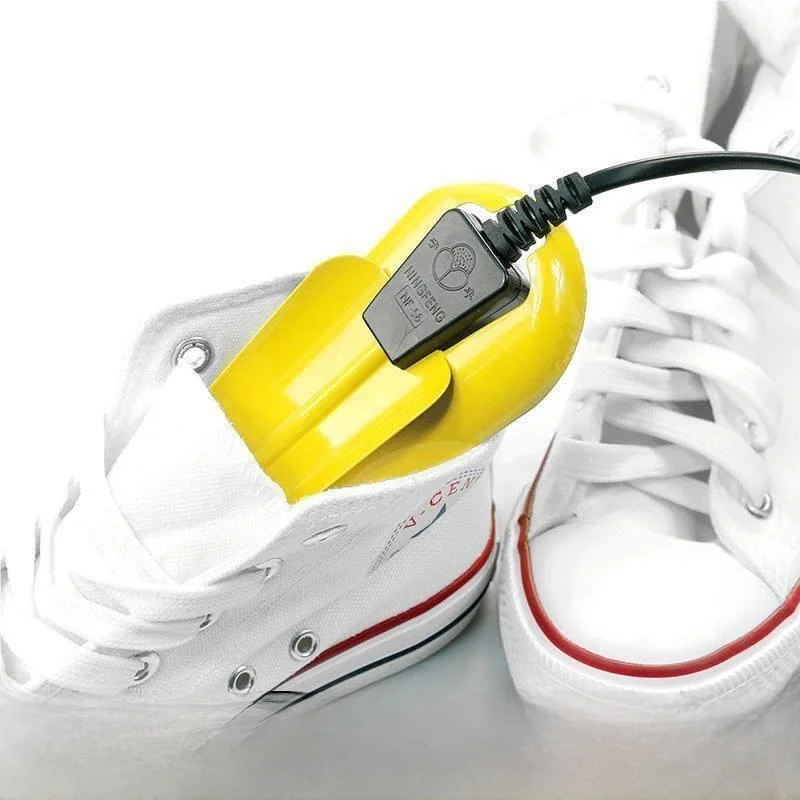 horno-secador-de-zapatos-de-estilo-antiguo-para-uso-domestico-impermeable-antifugas-para-secado-en-caliente-de-zapatos-mojados-cuidado-del-calzado-electrodomestico