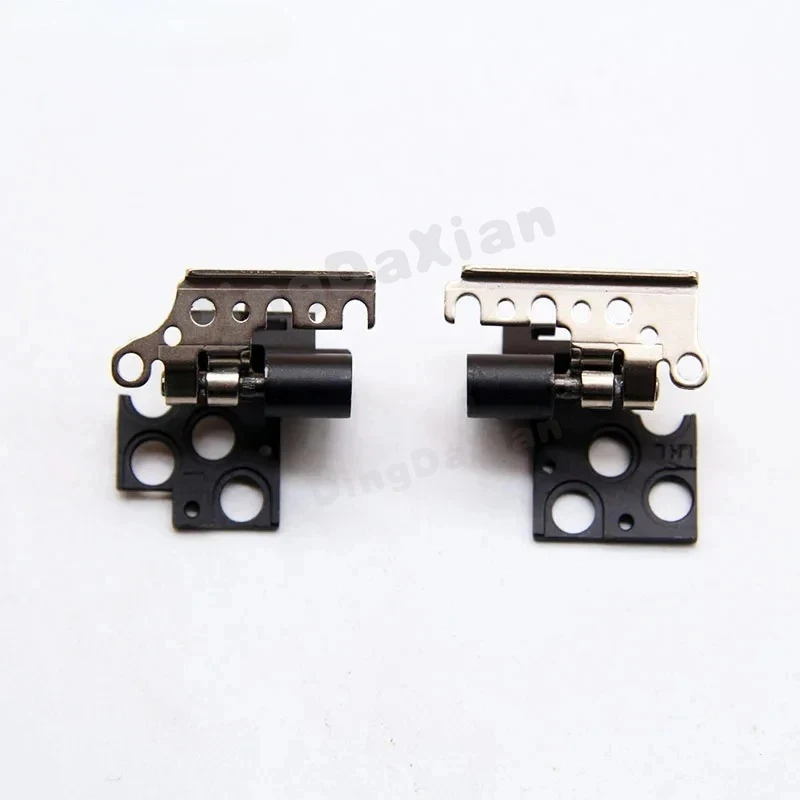 D+Laptop hinge for MSI Modern 14 MS-14D1 14D2 M14 screen axis Left and Right Hinges