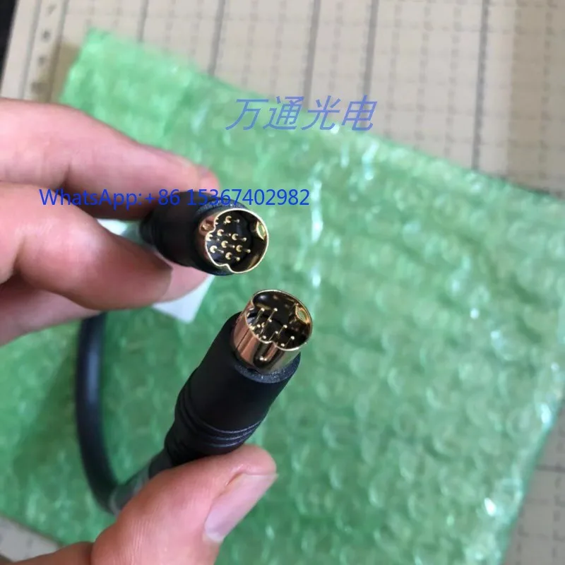 80S 80C 62C 62S 61S 70S Fiber optic fusion splicer battery charging cable imported cable Fujikura