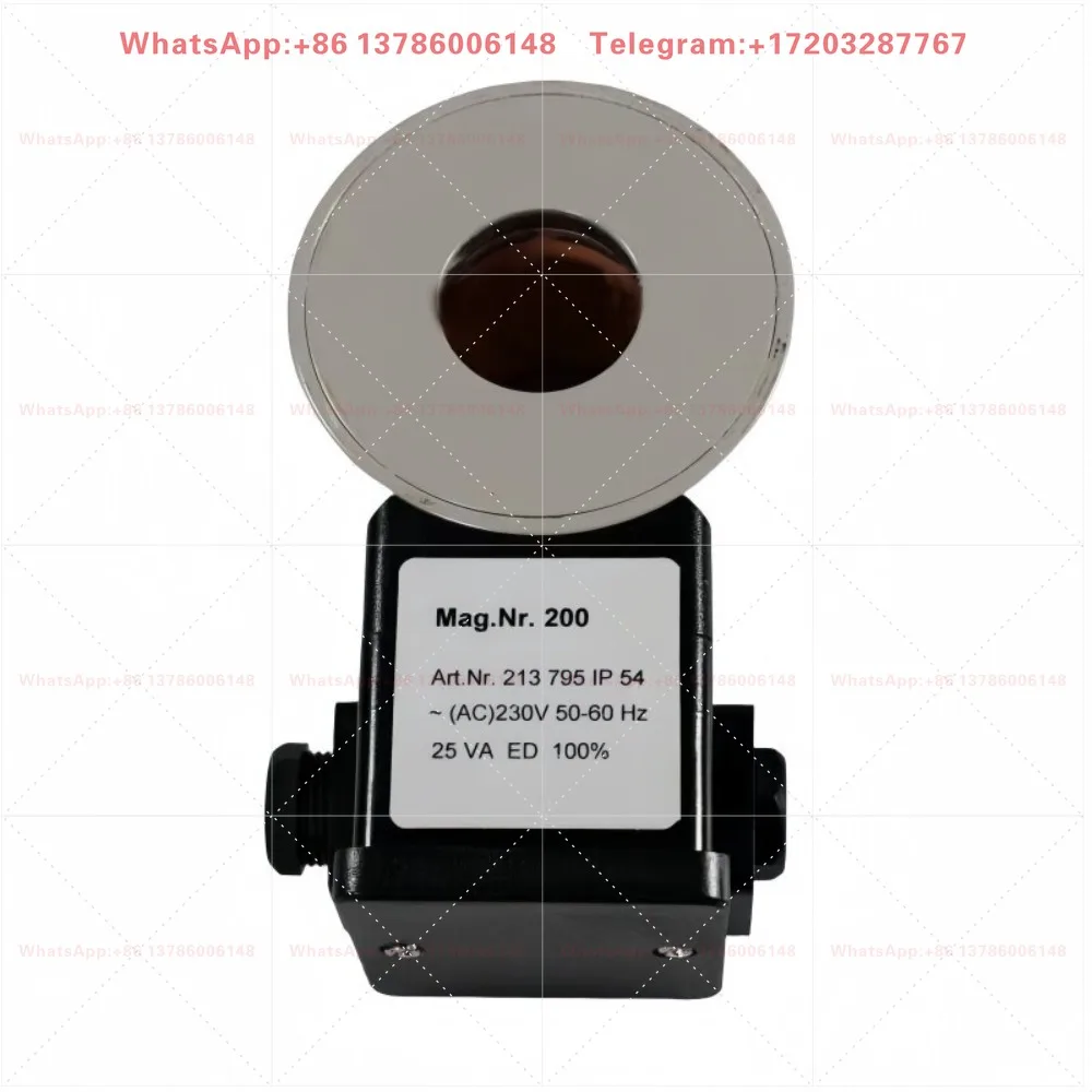 gas-burner-solenoid-valve-coil-mag-nr100-nr200-nr280-nr300
