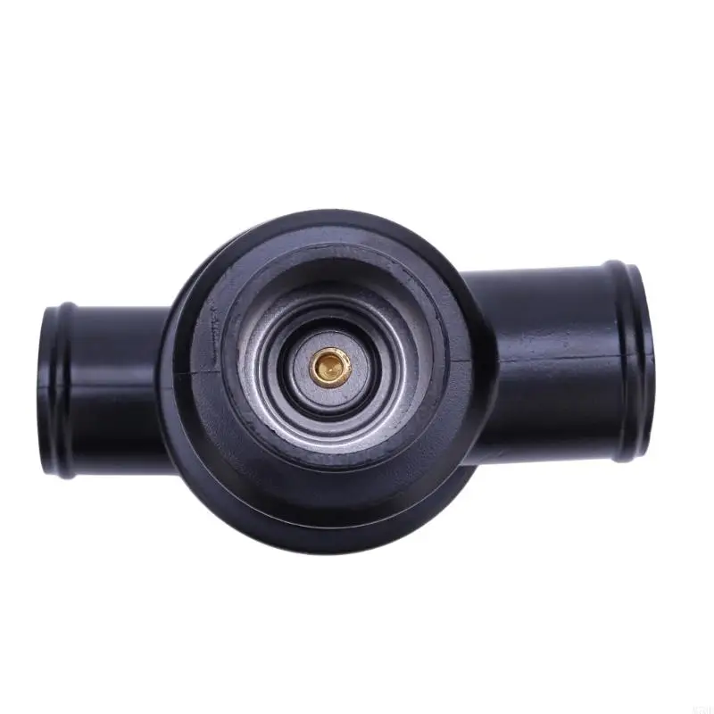 M76E ABS-Thermostat-Servicegehäuse Teil 21211306010 für Kühlsystemarbeiten – Detail 7