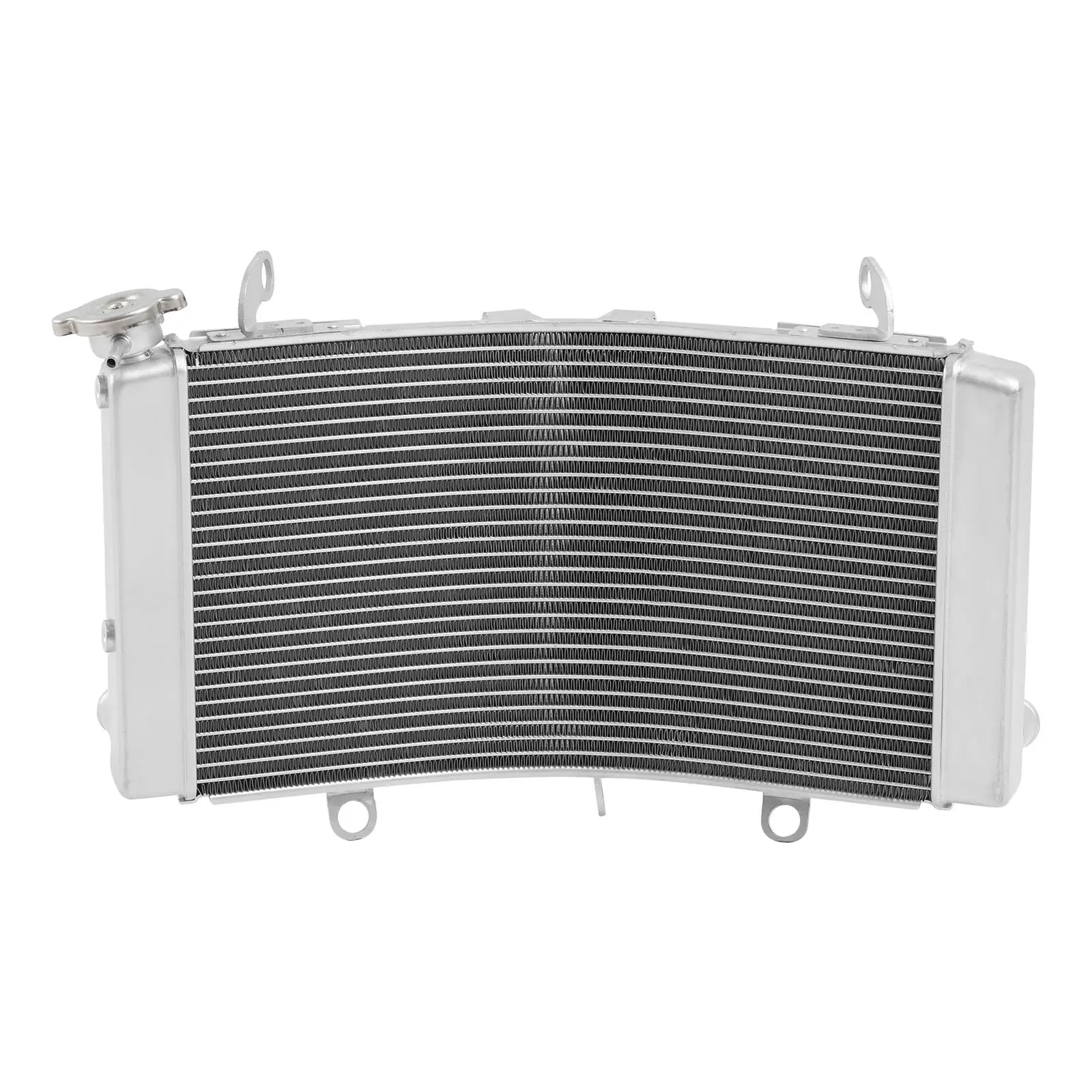 

Motorcycle Radiator Cooler Cooling For Suzuki Hayabusa GSX1300R GSX 1300R 2022-2024