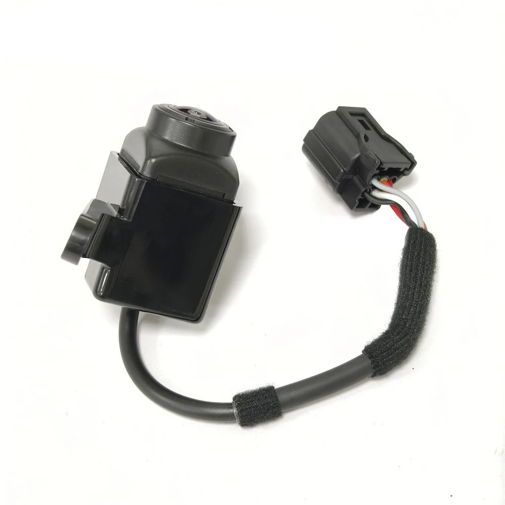 95790-C5000 Rearvie… - image