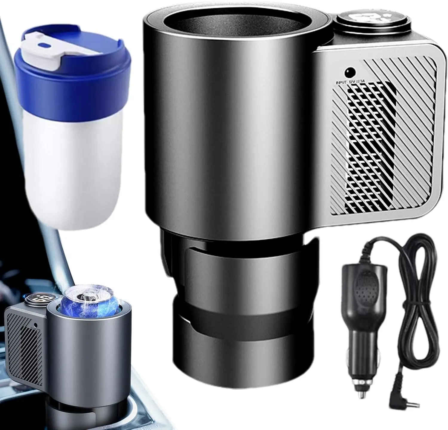 smart-2in1-car-heating-cooling-cup-mug-12v-car-cup-holder-mini-display-screen-beverage-mug-drink-can-car-home-drink-cooling-mug