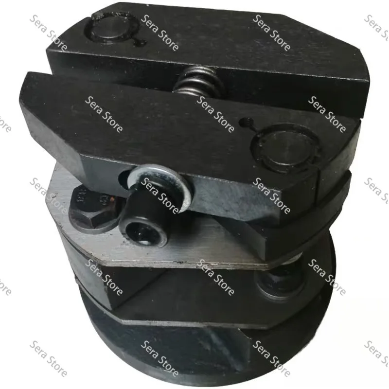 Universal Joint For Diesel Pump Test Bench Oil Pump Connector Oupling Fixture of Common Rail Test Bench Spare Part