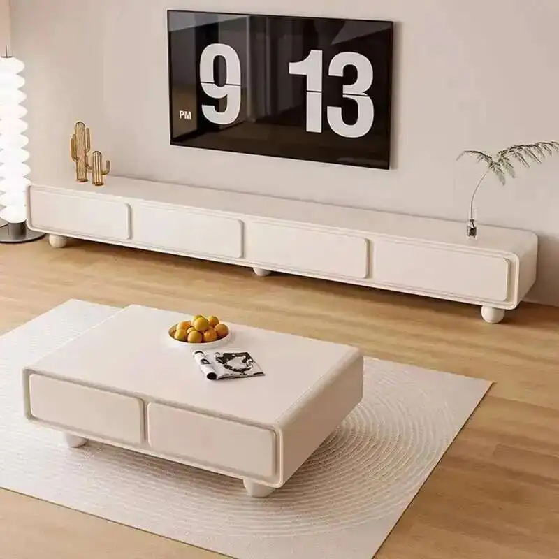 العصرية Mueble حامل تخزين الجمال قسط خمر خزانة التلفزيون الكلاسيكية الشمال درج دي سالا Modernos غرف معيشة أثاث التلفزيون