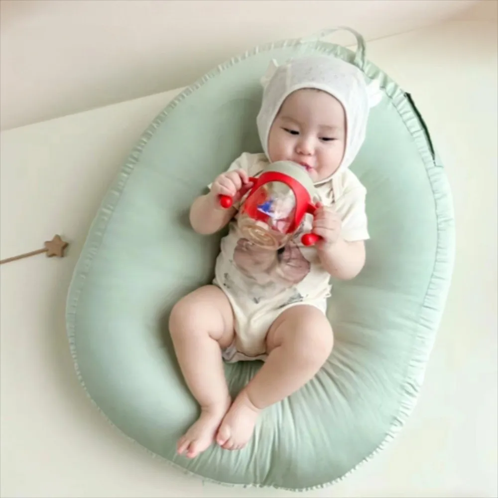 almohada-de-lactancia-suave-para-bebes-almohada-de-algodon-inclinada-antiasfixia-almohada-gruesa-de-apoyo-para-lactancia-materna-almohada-de-soporte-para-recien-nacidos