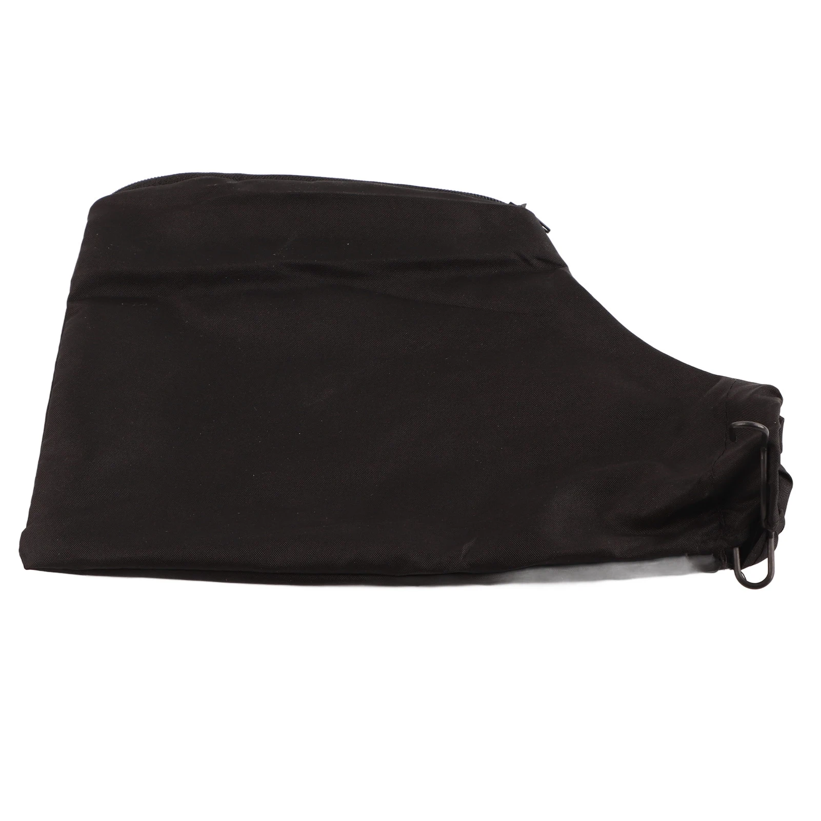 Sawdust Bag Nylon D…