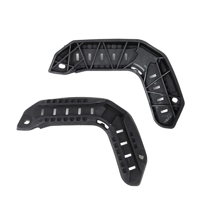 New Tactical FAST SF Maritime Helmet Rail Set Special Guide Rail Accessories Helmet Side Rail