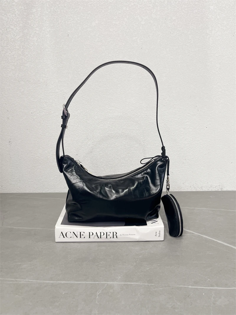 sac-a-main-black-queen-en-cuir-de-vachette-huile-sac-boulette-nouvelle-mode-2026-sac-bandouliere-en-cuir-veritable