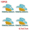 PE16877CT