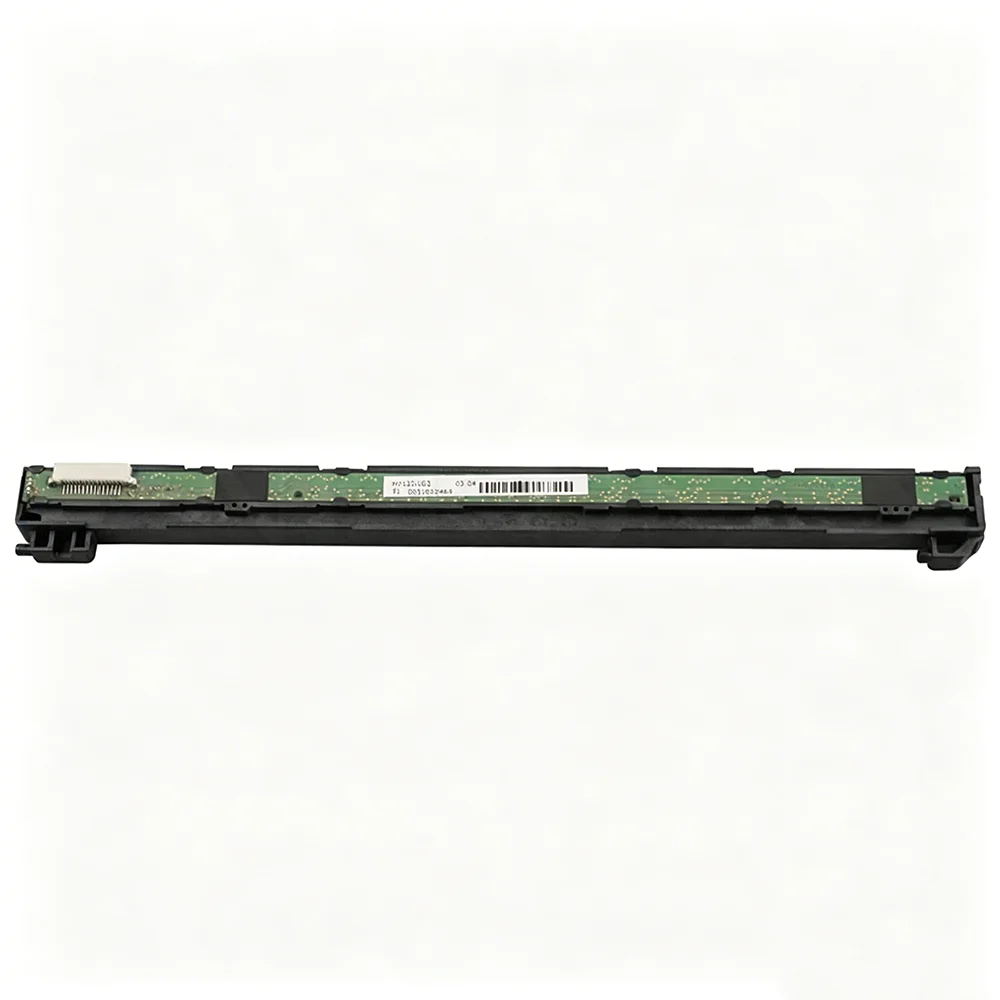 Original Disassembly Scan Head for Canon MF113W MF112 Scanner Assembly