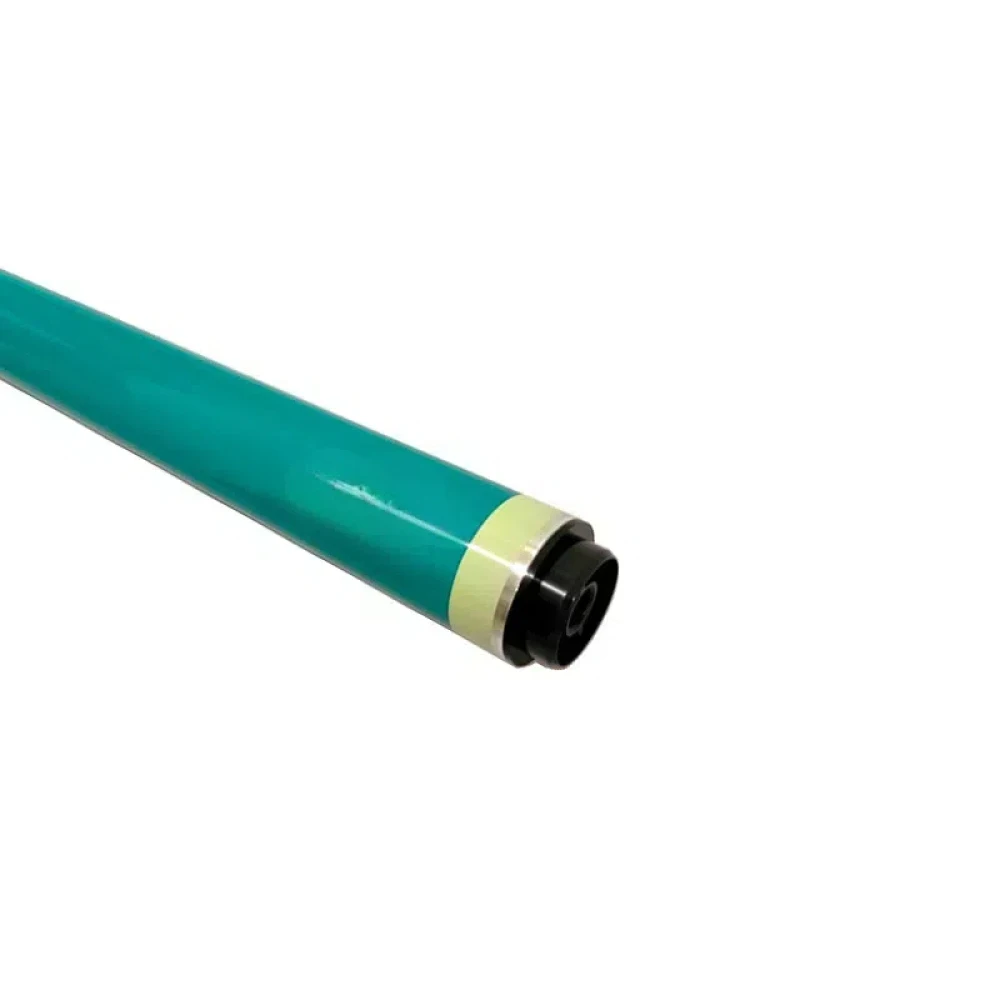 

Сердечник барабана Opc подходит для Canon IR 2520 2525 2545 4025 4251 2530 G51 2535 4235 50
