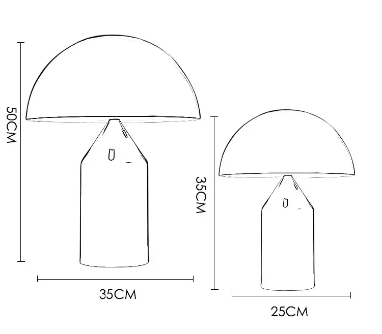 Table de Lecture LED à Intensité Réglable, Établi, Lampe de Bureau, Éclairage avec Pince de Bras Pivotant Réglable