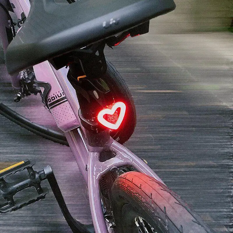 lanterna-traseira-de-bicicleta-de-longa-duracao-para-passeios-noturnos-luz-de-advertencia-para-bicicletas-de-estrada-e-mount