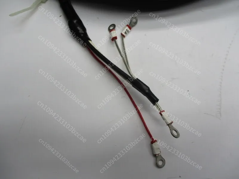 Plc YM011A 1992 Programming Controller Industrial Automation