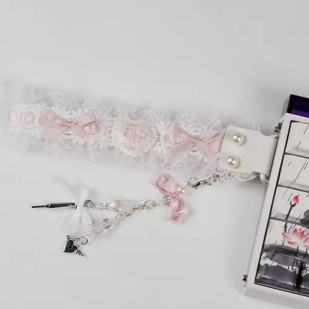 Original Customized…