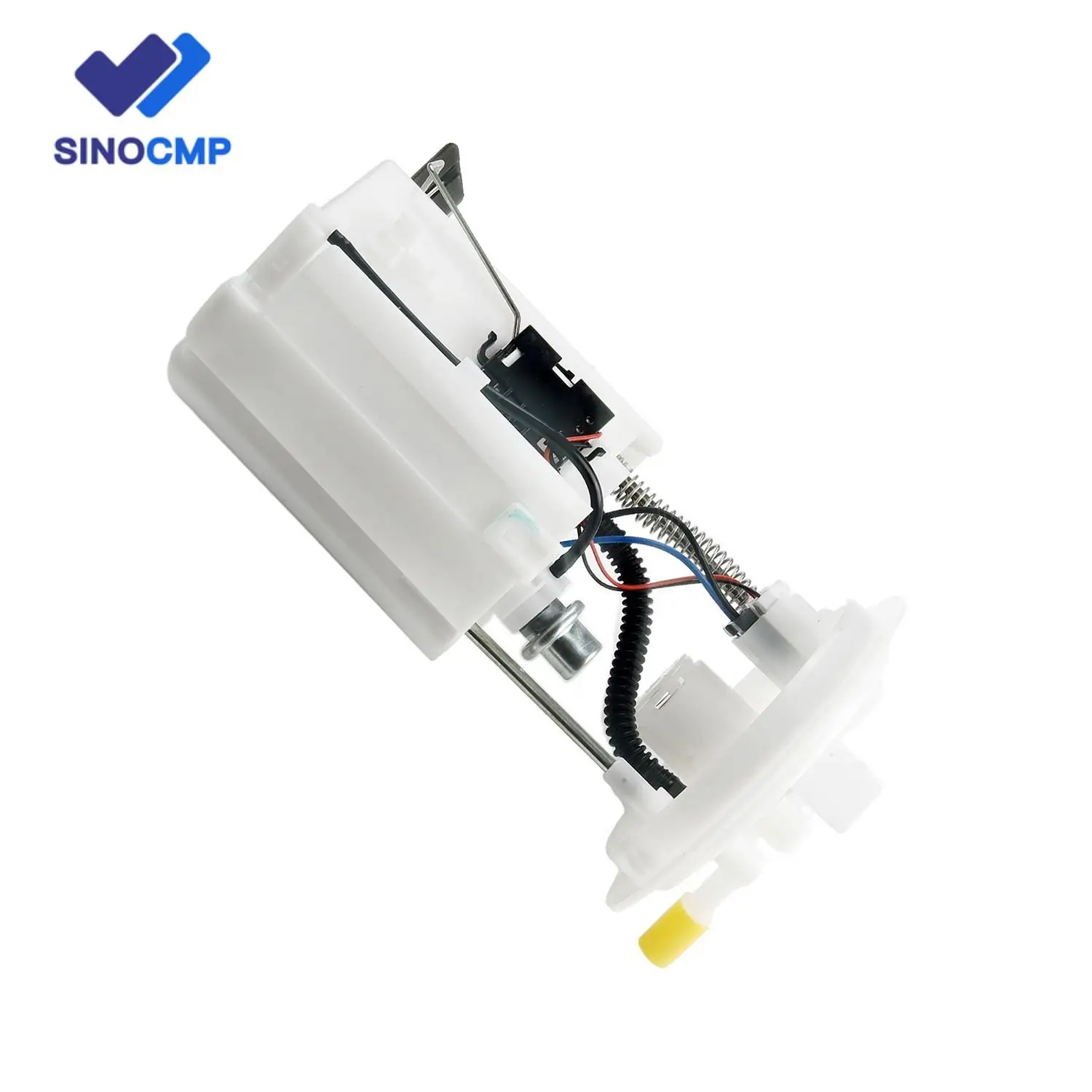 

1760A578 17030W000P Fuel Pump For Mitsubishi Mirage 2014-2022 Space-Star G4 2017-2022