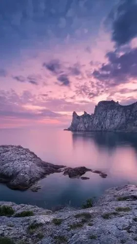 

12.3inch+12.3inch Screen For Porsche Caynne 2010-2017 Car Radio Carplay 4G WIFI Head unit GPS Navigation Stereo DSP