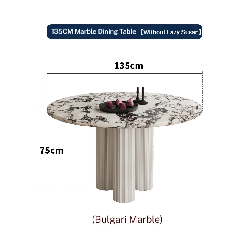 Variant: 135CM