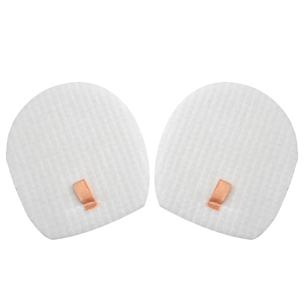 

2 Sets Pre-Motor Foam Felt Filters For Shark IZ140,IZ142,IZ162H # 617FJ140 Vacuum Cleaner Household Cleaning Tools Accessories