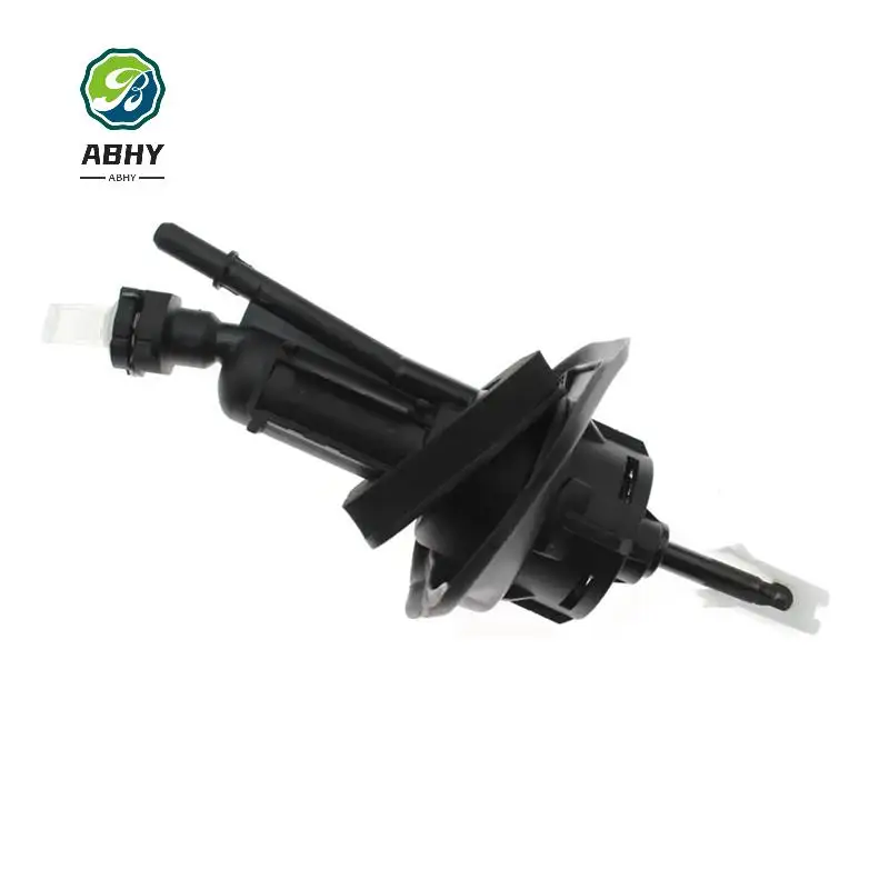 

ABHY-1 Piece BP4K-41-400C 3M51-7A543-AF Car Clutch Master Cylinder For Mazda 3 2.0 BK BL CR CW